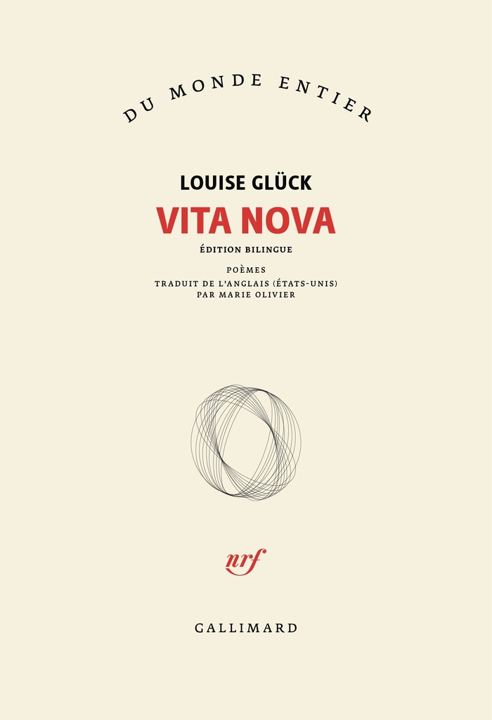 Vita Nova