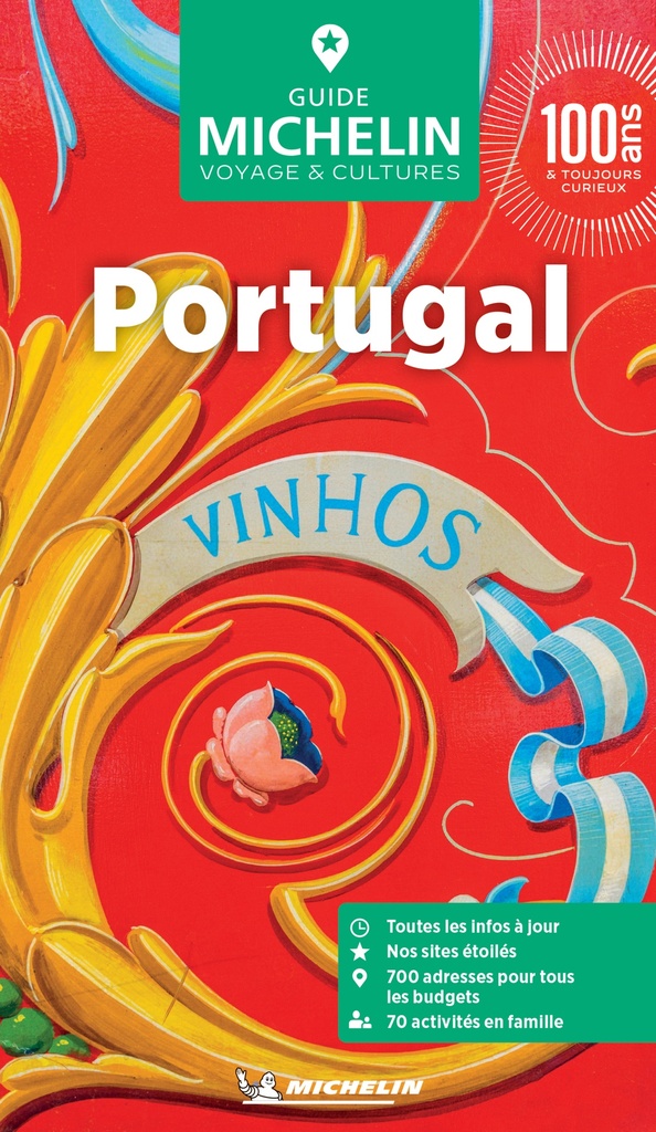 PORTUGAL GUIDE VERT