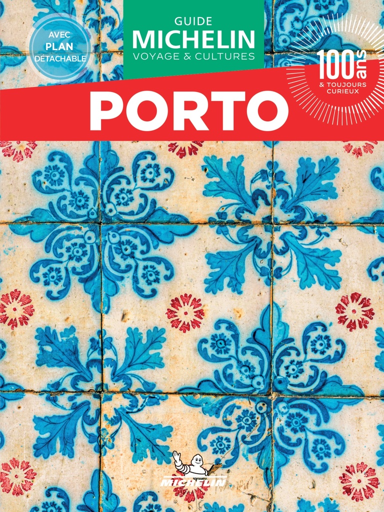 PORTO GV WEEK&GO