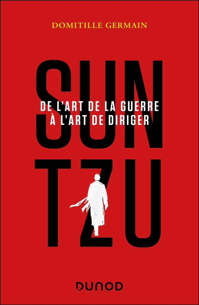 Sun Tzu