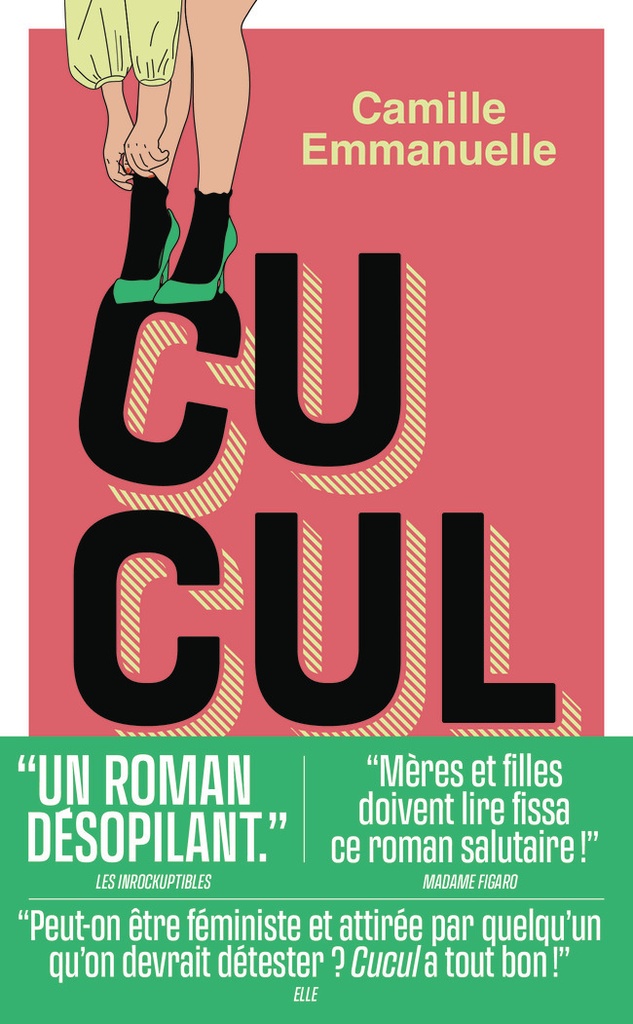 Cucul