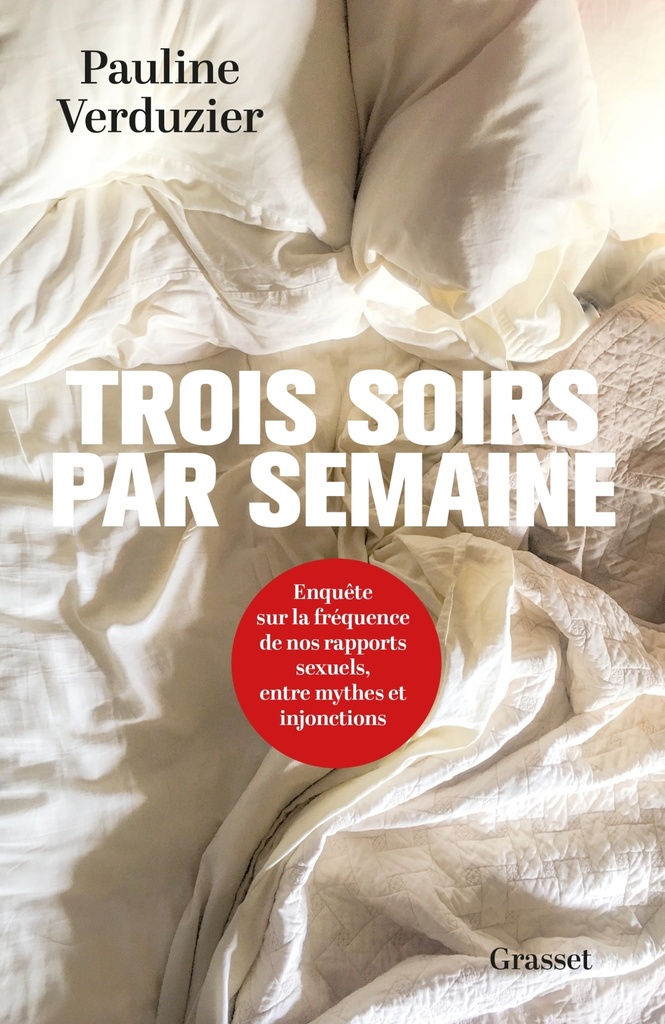 Trois soirs par semaine