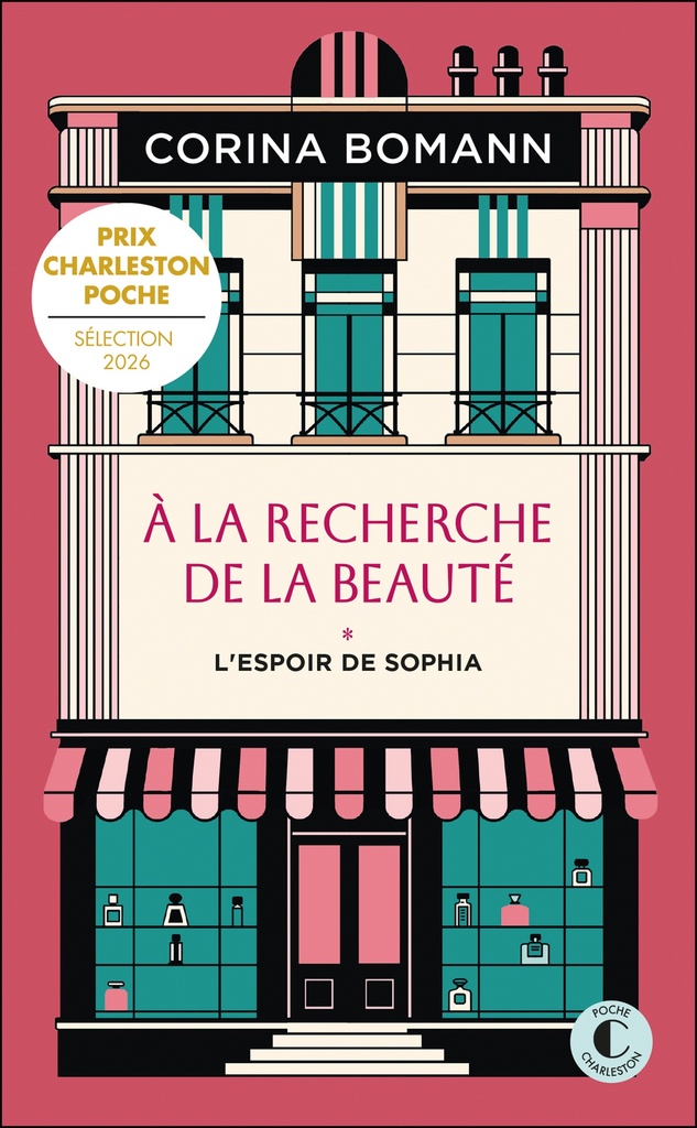 À la recherche de la beauté