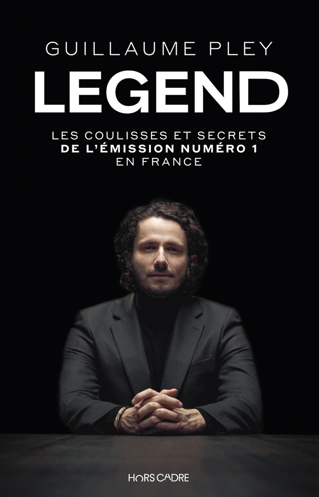 LEGEND