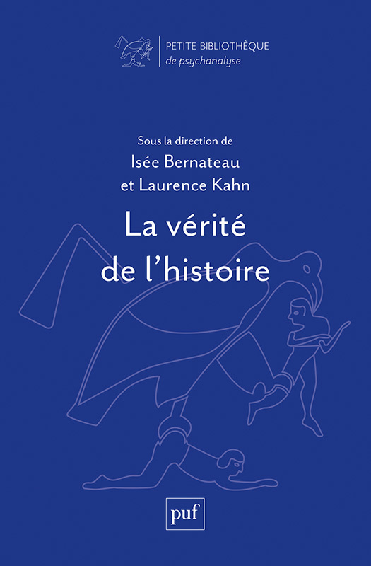 [9782130886129] La vérité de l'histoire