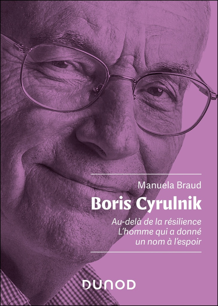 [9782100892532] Boris Cyrulnik