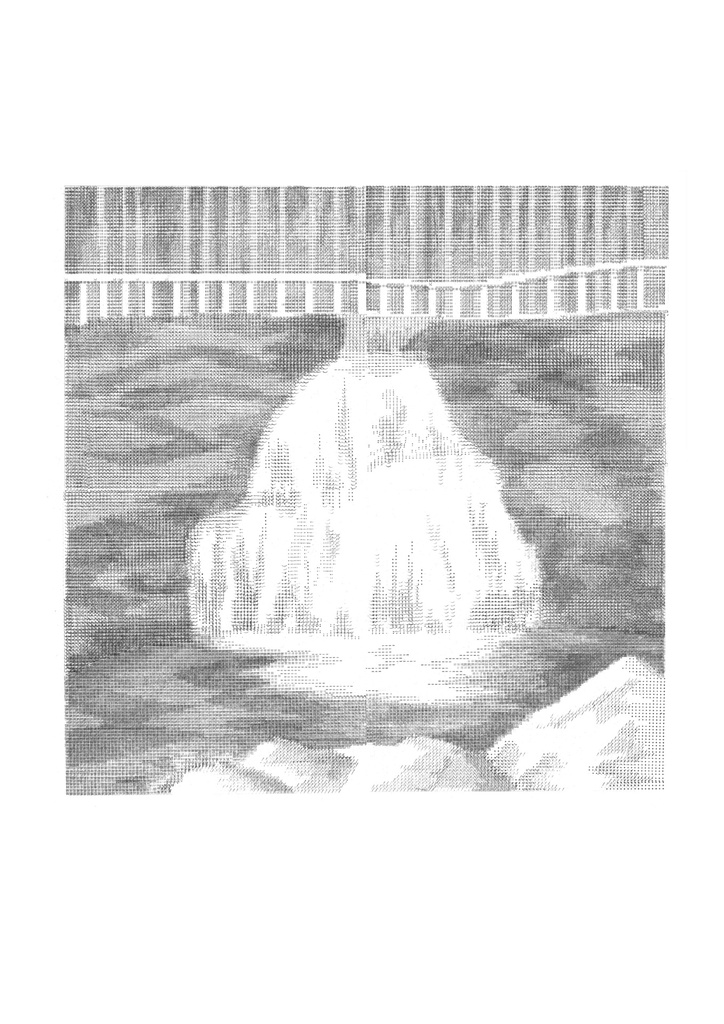 [9791095700180] Cascade du Gué du Saut