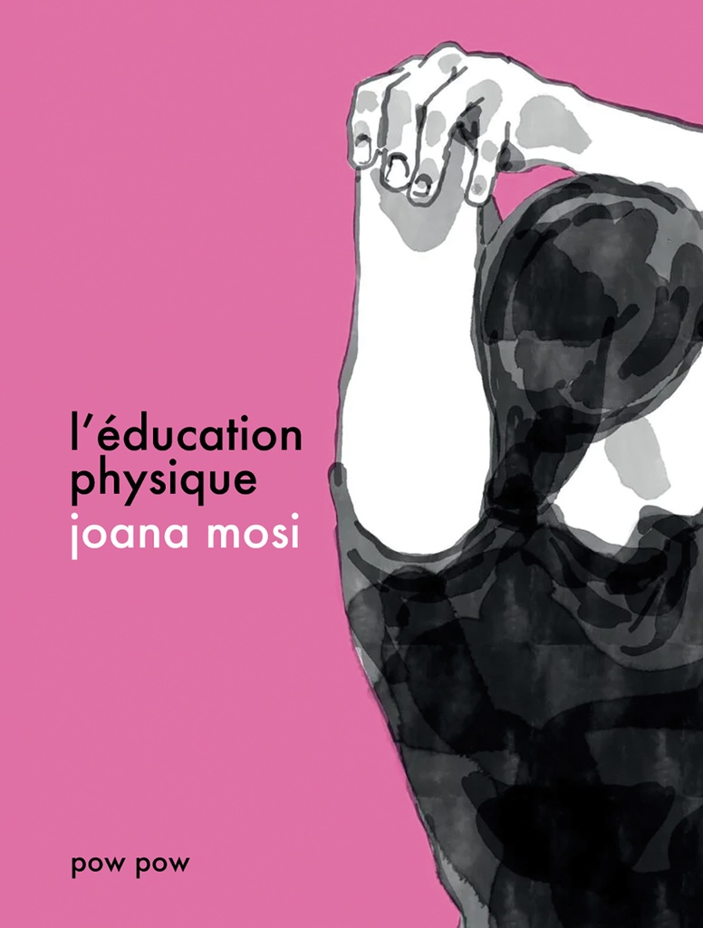 L' Éducation physique