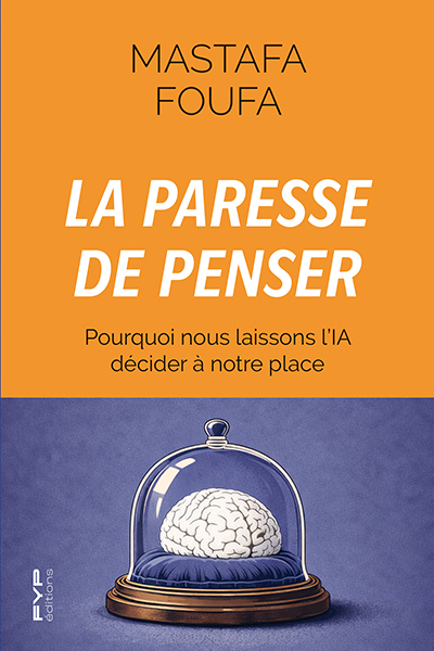 La paresse de penser