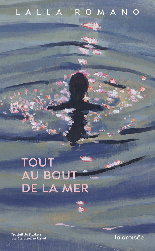 [9782413095651] Tout au bout de la mer