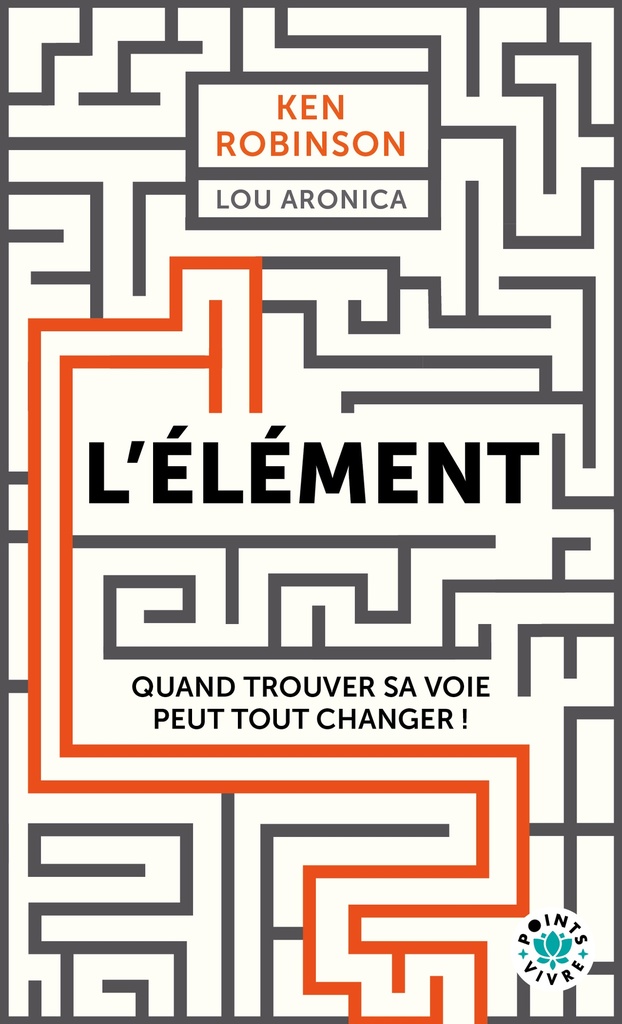 L'élément