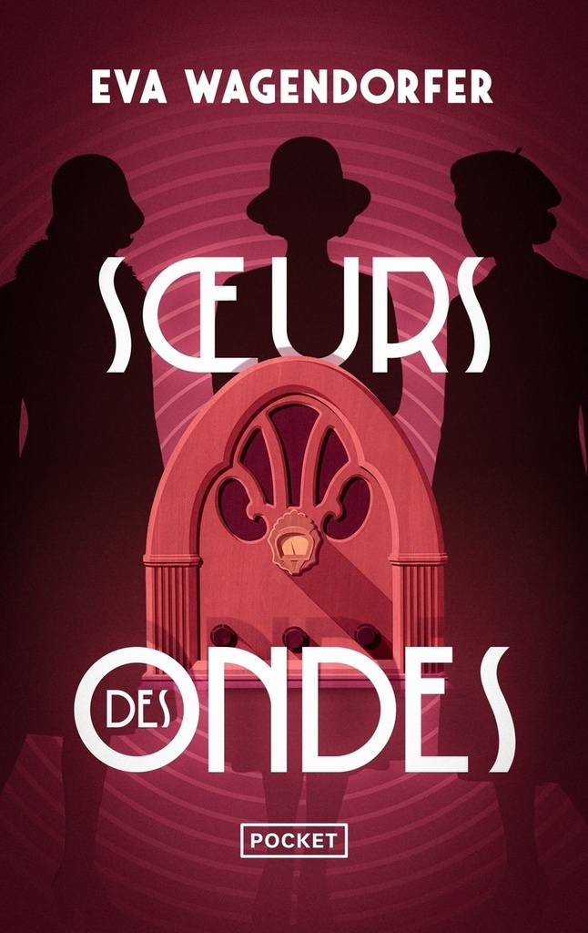 Soeurs des ondes
