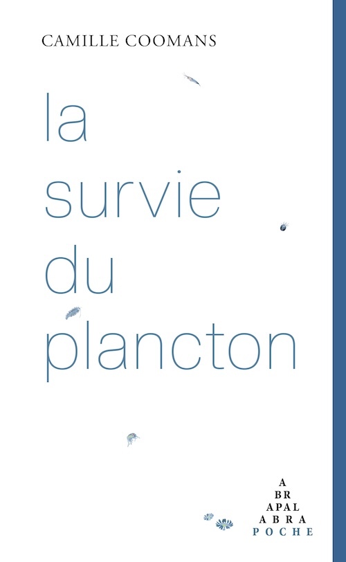 [9782931324233] la survie du plancton