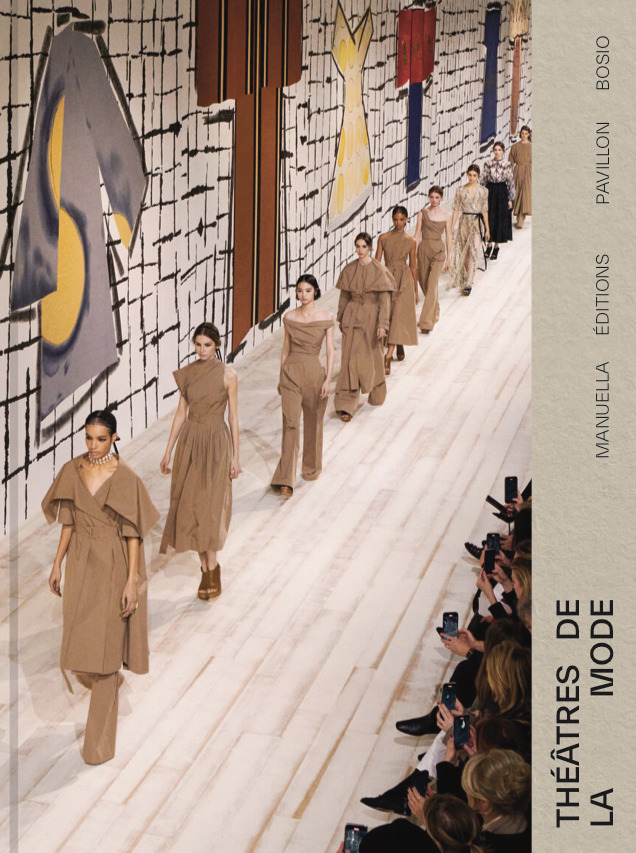 [9782490505760] Théâtres de la mode VF