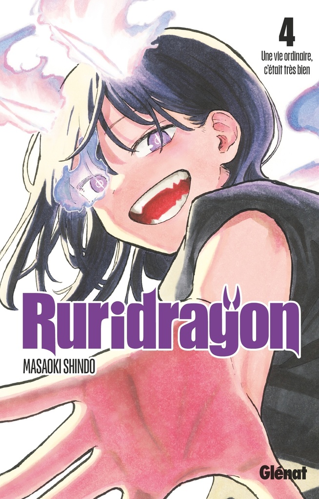 [9782344071700] Ruridragon - Tome 04