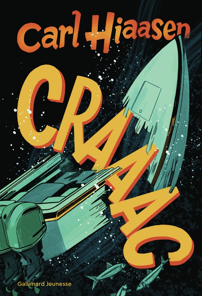 Craaac