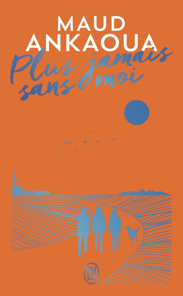 Plus jamais sans moi - Edition collector