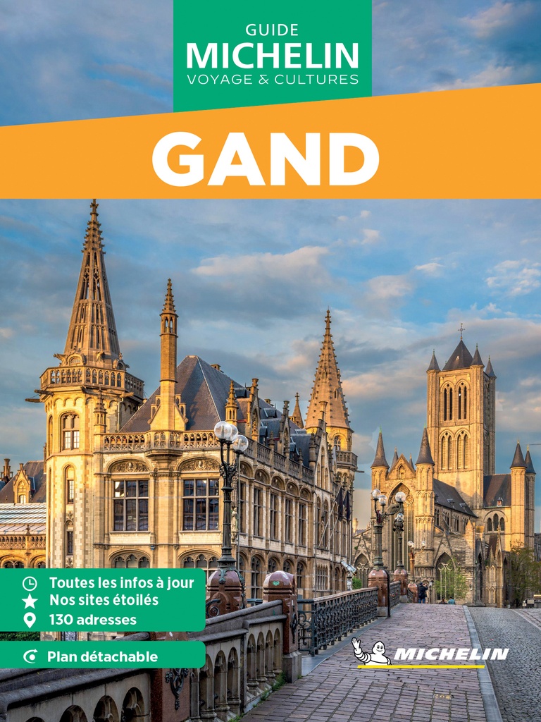 GAND GV WEEK&GO