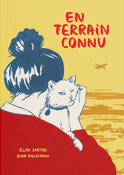 [9782930941844] En terrain connu