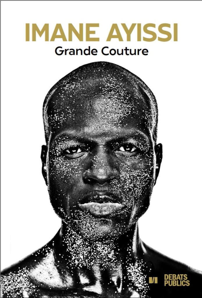 [9782385950972] Grande Couture