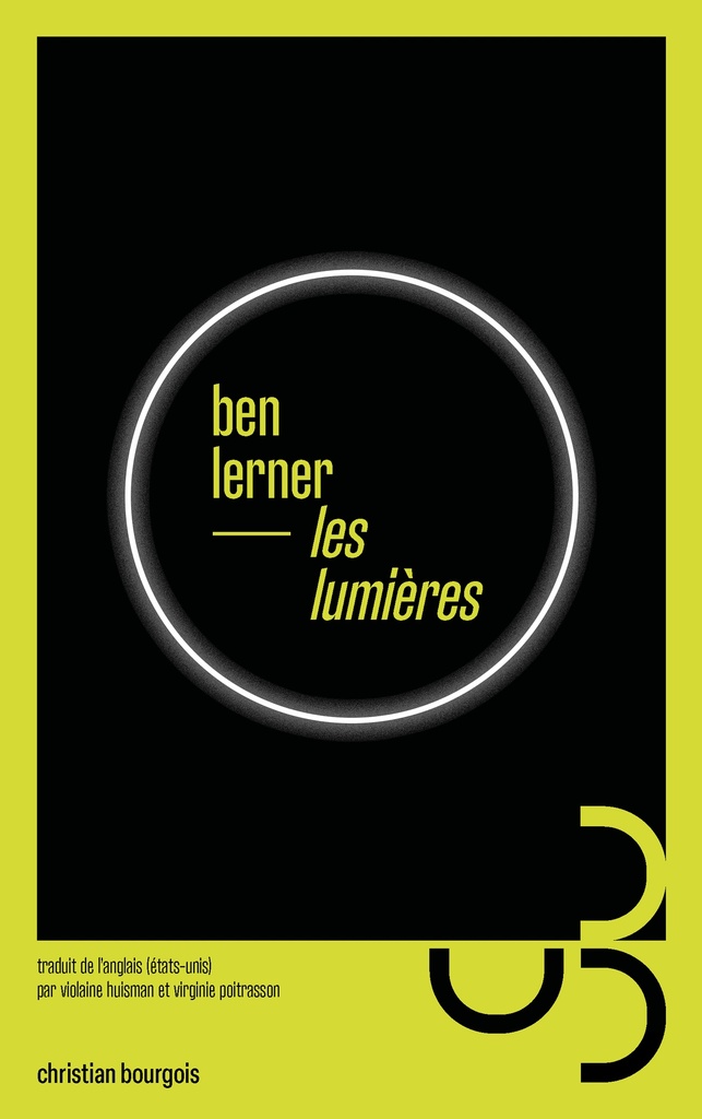 [9782267057669] Les Lumières