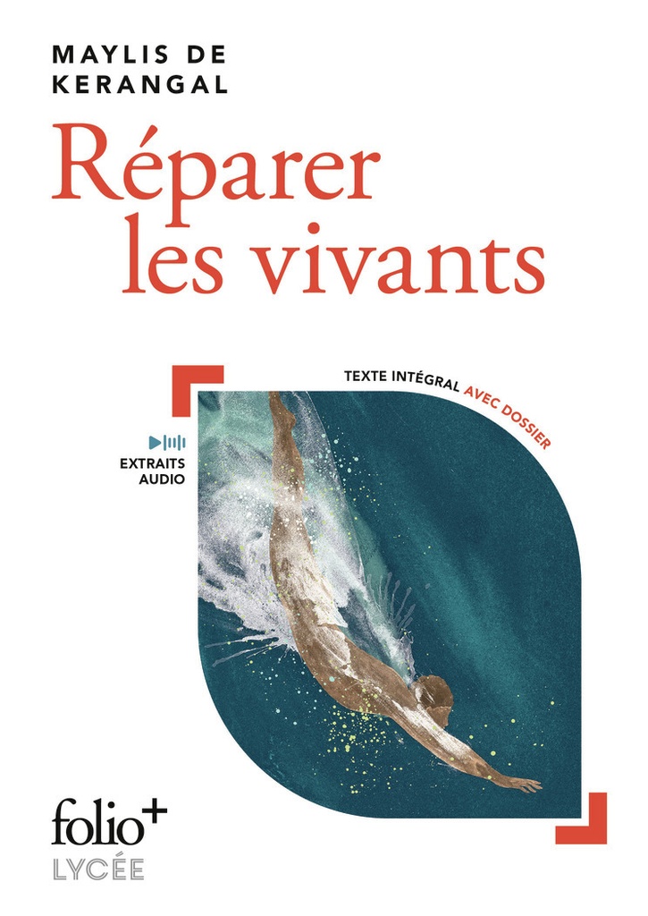 [9782073121691] Réparer les vivants
