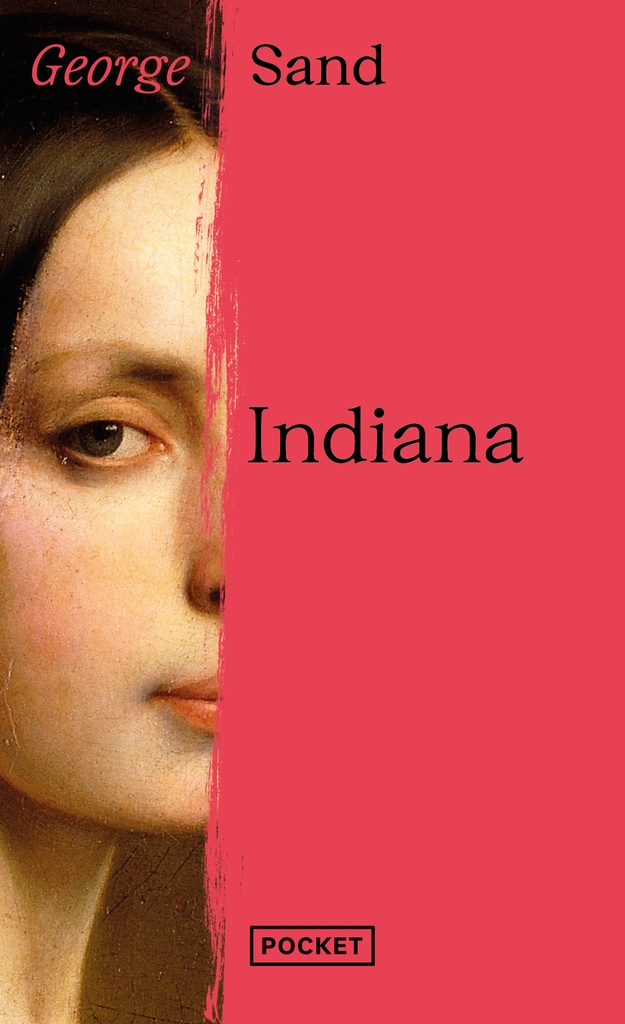 [9782266357814] Indiana