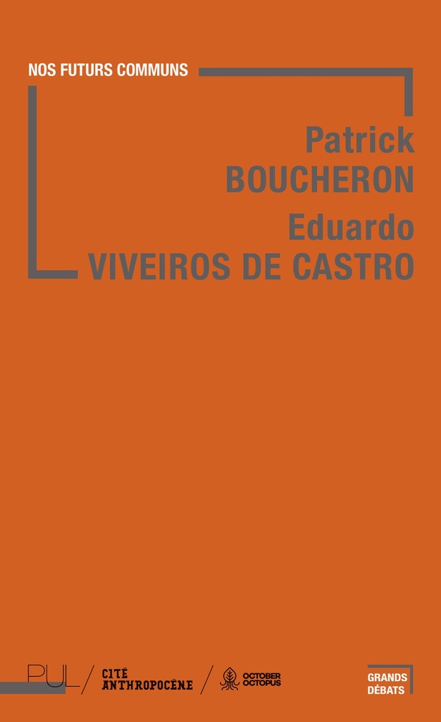 [9782729715113] Nos futurs communs