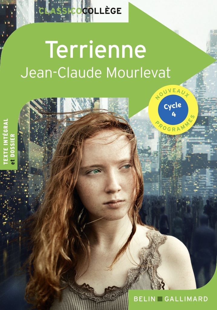 [9791035804909] Terrienne
