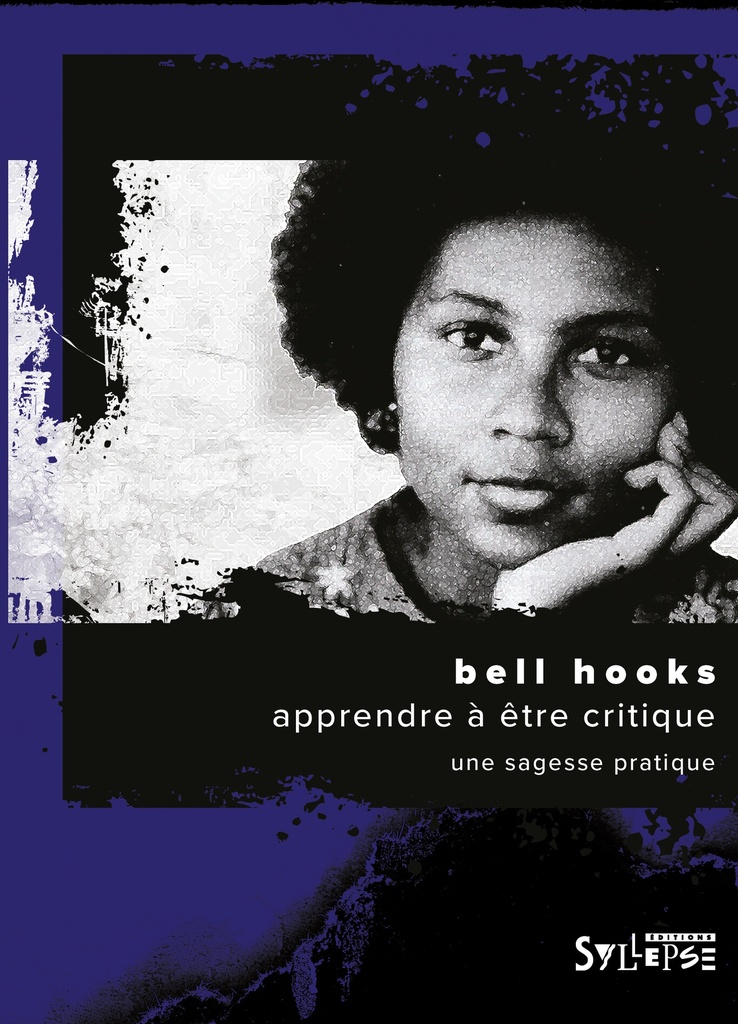 [9791039903660] Apprendre à être critique