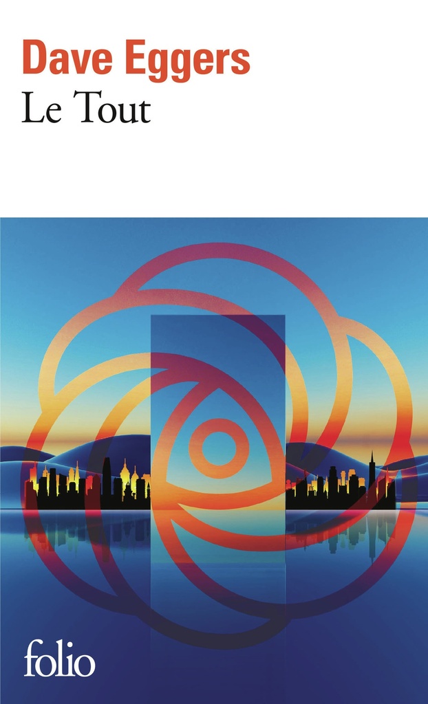 Le Tout