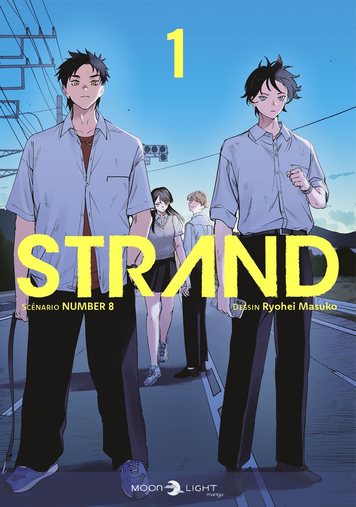 [9782413094777] Strand T01