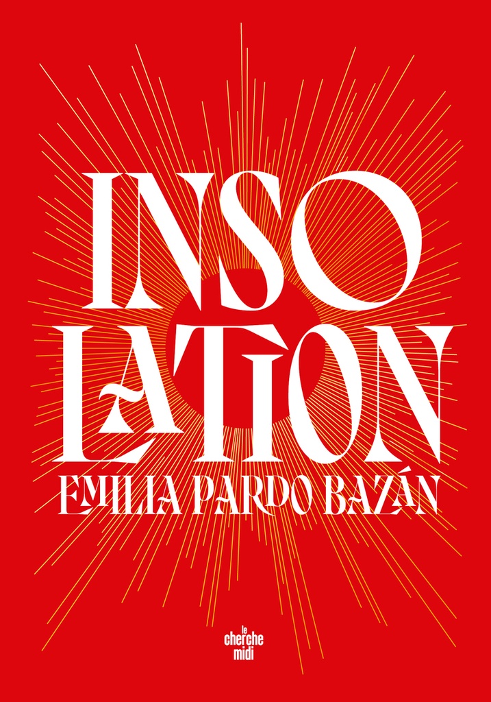 [9782749184029] Insolation