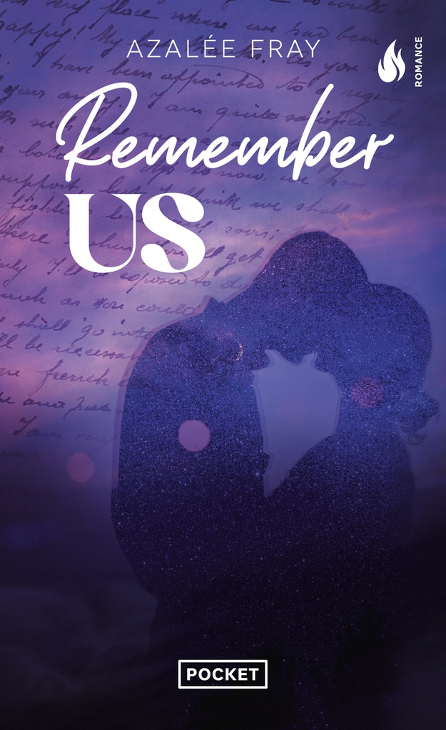 [9782266358248] Remember us