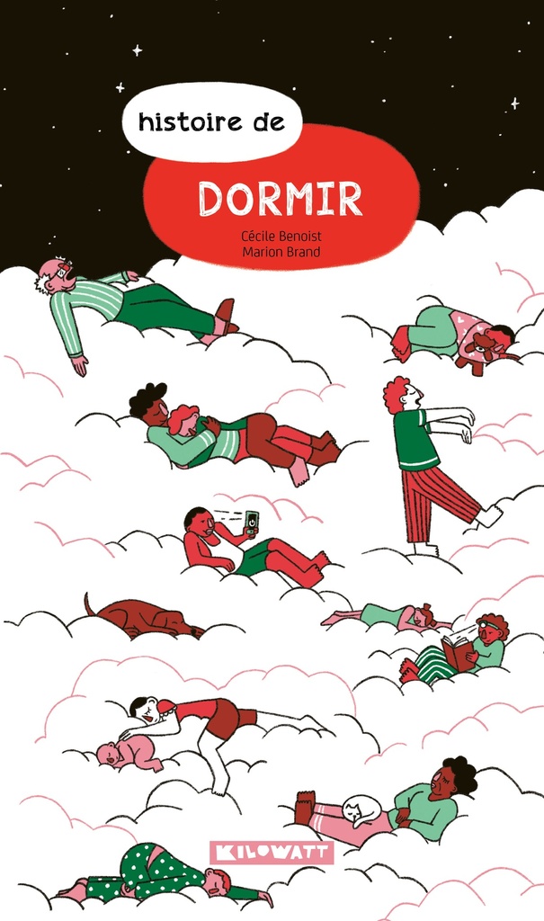 Dormir