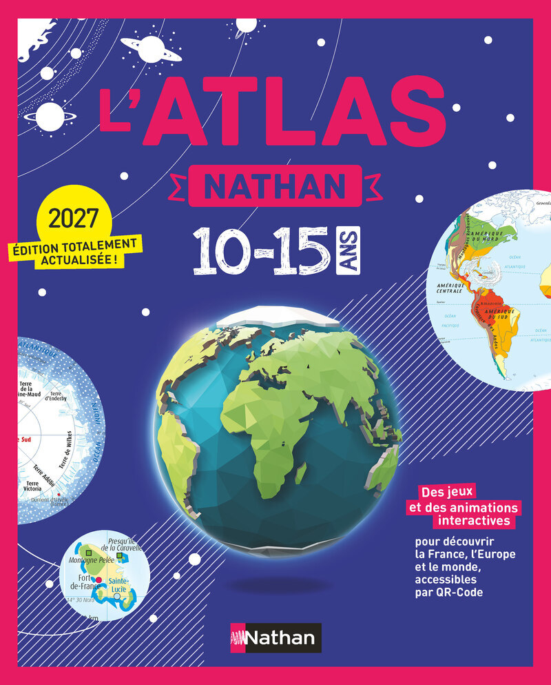 [9782095067359] L'Atlas des 10-15 ans