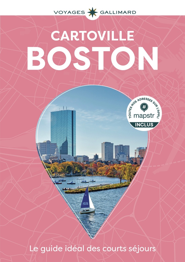 Boston