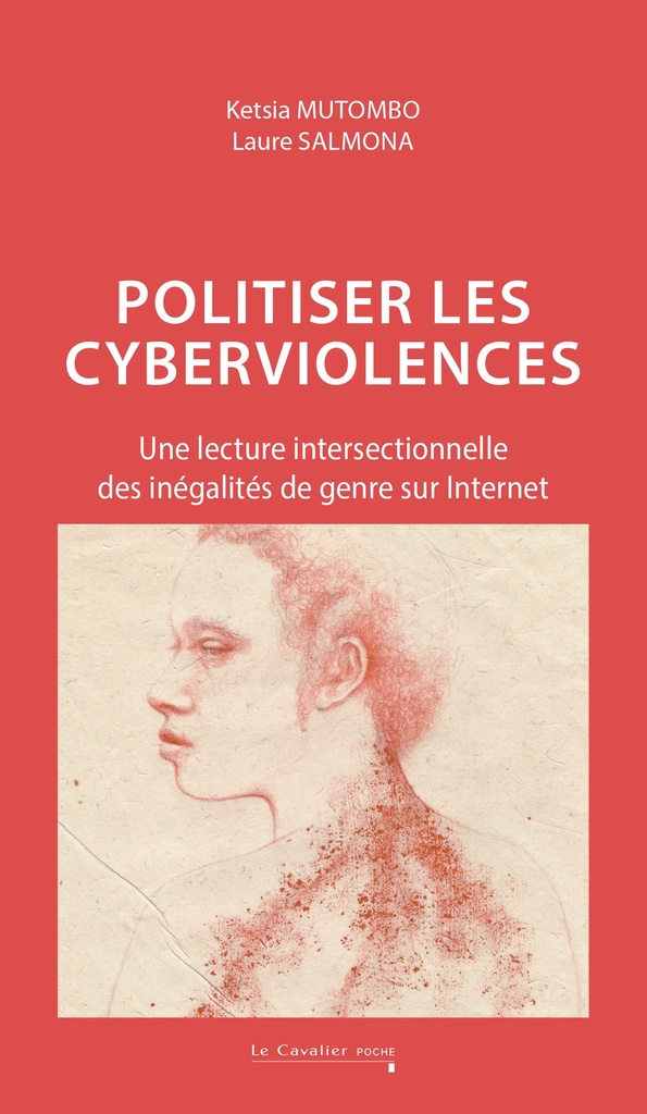 [9791031808604] Politiser les cyberviolences