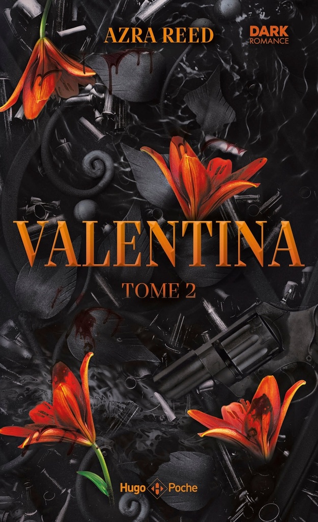 [9791042903343] Valentina - Tome 02
