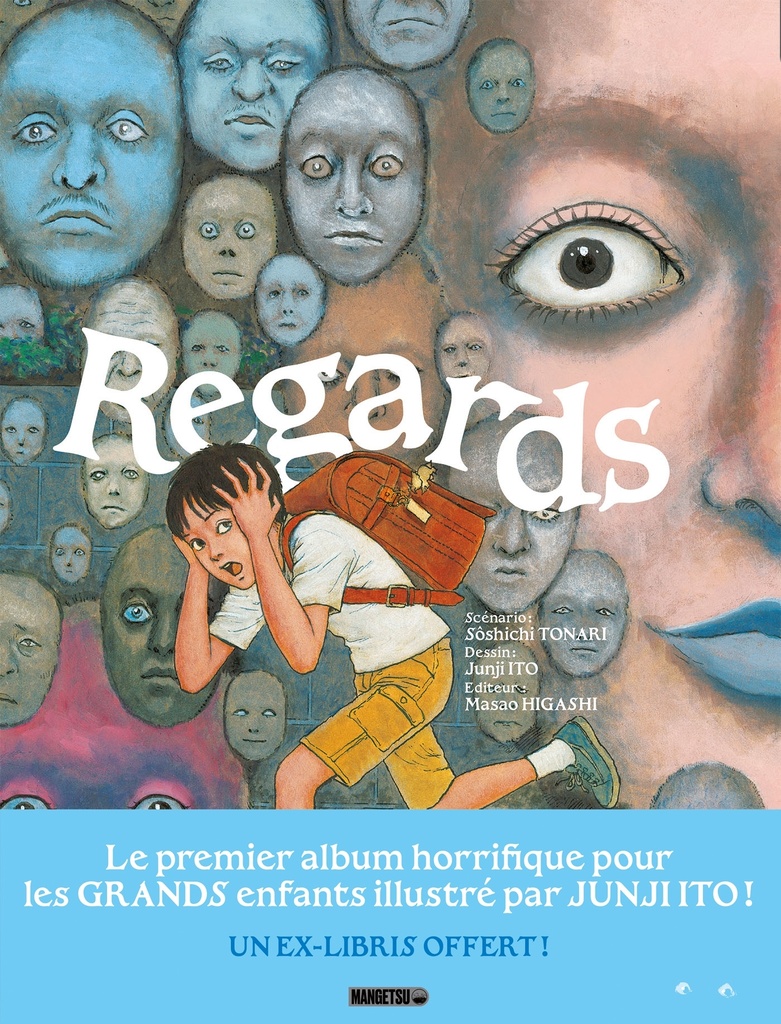 [9782382818459] Regards