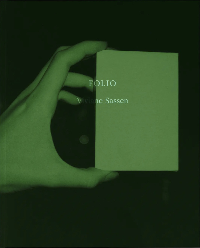 [9782493467065] Folio