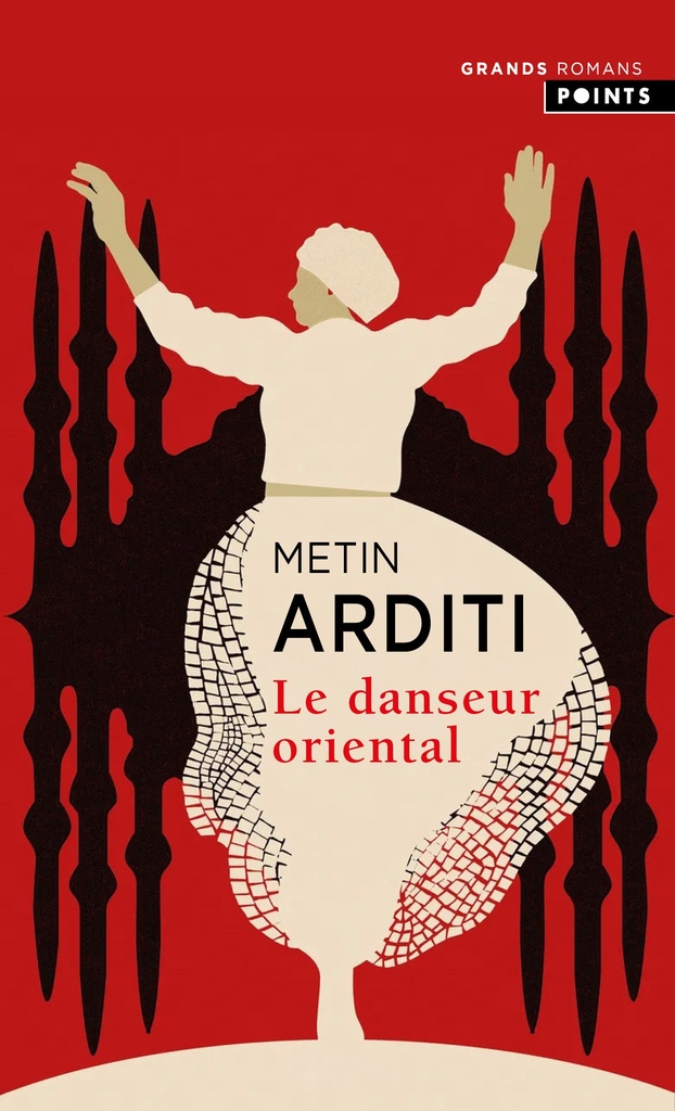 [9791041426942] La trilogie de Constantinople
