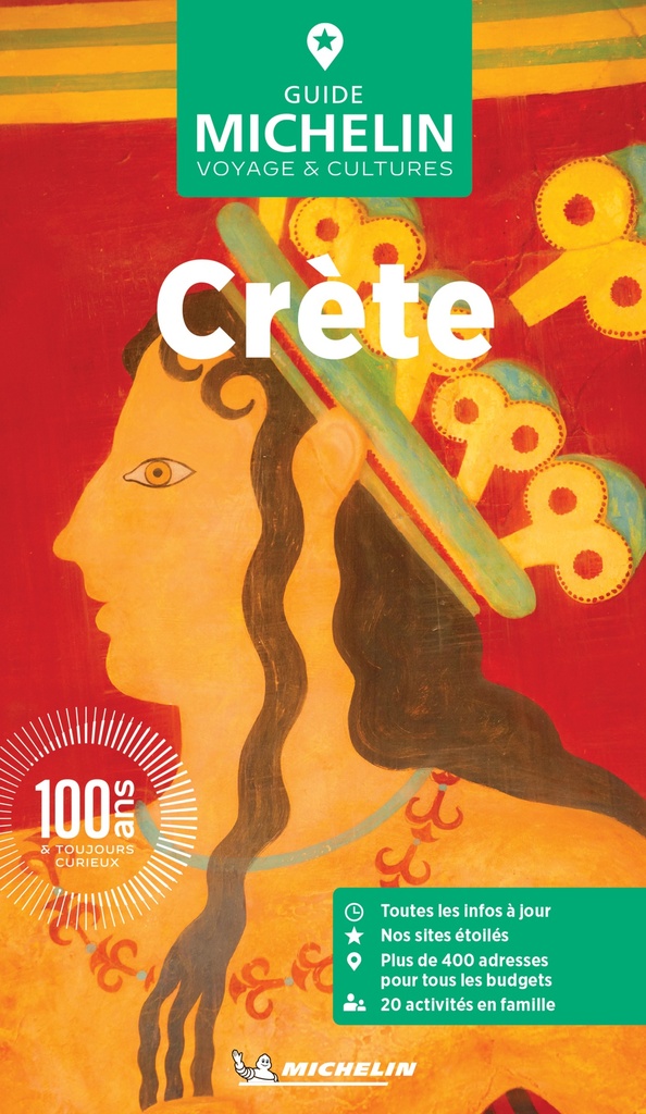 [9782067271067] CRETE GUIDE VERT