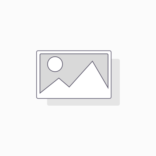 WOMEN, RACE & CLASS